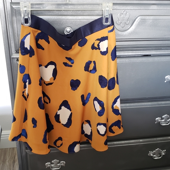 3.1 Phillip lim skirt - Picture 1 of 5